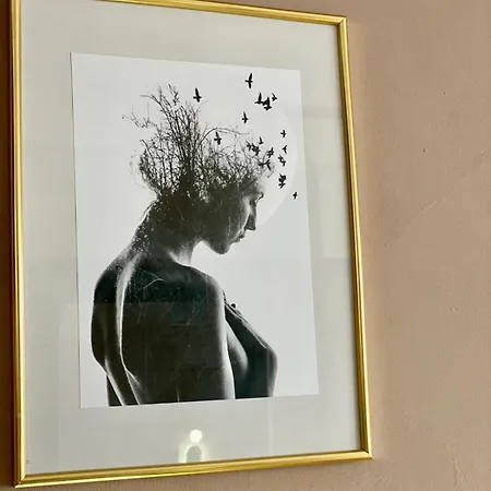 Cozy Caramel Ultracentral Old Town Bucarest