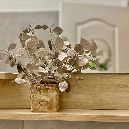 Appartement Cozy Caramel Ultracentral Old Town