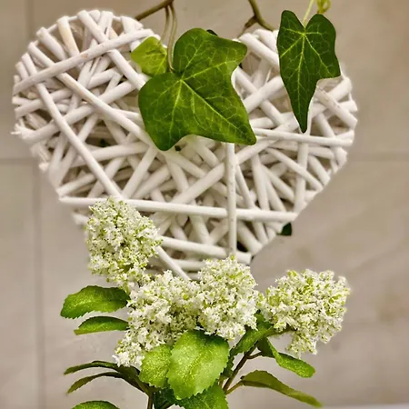 Cozy Caramel Ultracentral Old Town Appartamento *