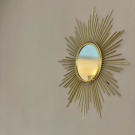 Cozy Caramel Ultracentral Old Town