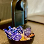 Cozy Caramel Ultracentral Old Town Апартаменти *