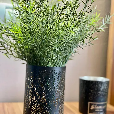 Cozy Caramel Ultracentral Old Town Apartament