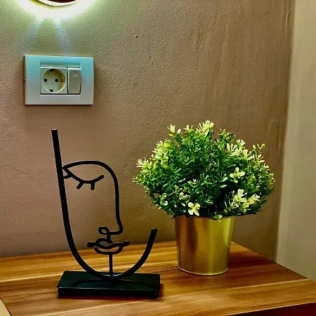 Cozy Caramel Ultracentral Old Town *