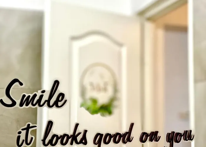 Cozy Caramel Ultracentral Old Town * Бухарест