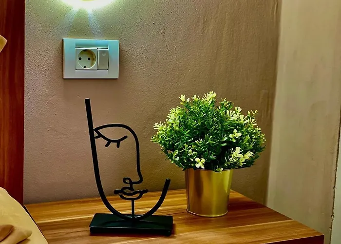 Cozy Caramel Ultracentral Old Town *