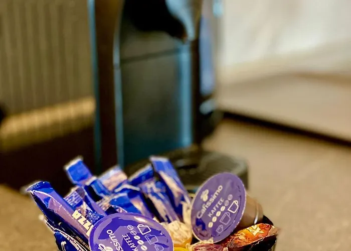 Cozy Caramel Ultracentral Old Town アパート *