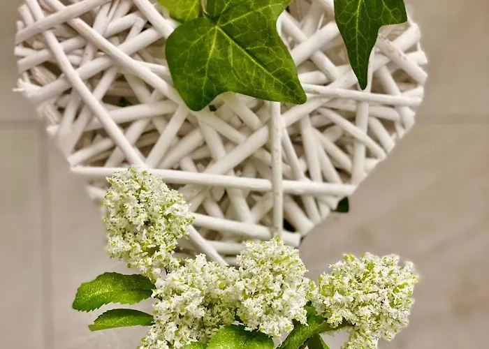 Cozy Caramel Ultracentral Old Town Apartamento *