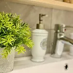 Cozy Caramel Ultracentral Old Town Apartamento *