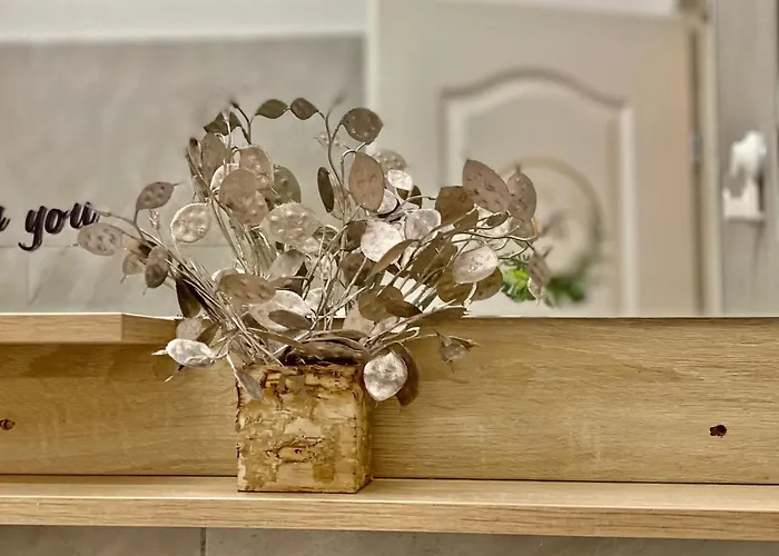 Apartament Cozy Caramel Ultracentral Old Town